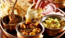 美食吃货视频爆料大全,吃货视频爆料大全，带你领略舌尖上的世界