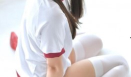 写真福利在线观看,揭秘视觉盛宴的秘密世界