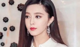 有哪些真实的娱乐圈爆料