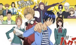 动漫最新爆料,神秘新角色曝光！动漫最新爆料揭秘未来剧情走向