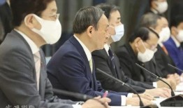 日本政府最新爆料,最新情报揭示重大国际事件背后真相”