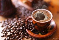 黑咖啡最新爆料,揭秘娱乐圈不为人知的秘密