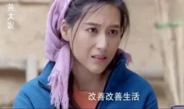 热门爆料搞笑视频,笑到肚子疼！