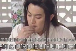 吃瓜直播间娱乐圈缅北,吃瓜直播间揭秘缅北神秘势力