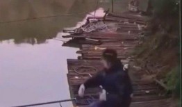 钓鱼爆料视频最新消息新闻,揭秘神秘水域奇遇记