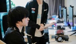 奎八圈内人爆料,揭秘娱乐圈不为人知的秘密