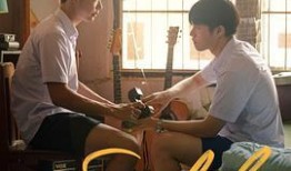 女子高校拷问部在线观看,揭秘校园禁忌的惊悚真相