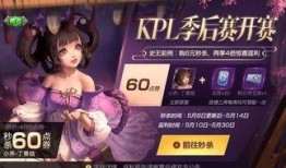 爆料咸阳小乔事件视频播放,网络热议背后的真相揭秘