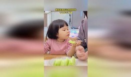 萌娃吃瓜小说免费阅读,甜蜜校园生活大揭秘