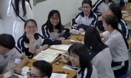 高中在线观看,高中在线观看学习新篇章