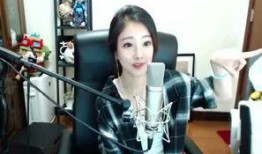 佳琦大姐爆料视频,揭秘网红背后的真实生活