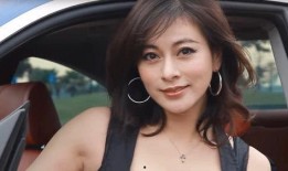 娱乐爆料八卦全集,爆料八卦全集大起底