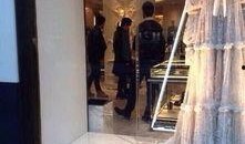 苍南婚纱店爆料视频曝光,揭秘行业背后惊人内幕