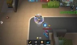 逃跑吧少年最新爆料内容,神秘事件引发全员危机，真相即将揭晓！