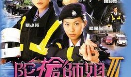 陀枪师姐1国语在线观看,重温经典警花传奇，在线观看重温激情岁月