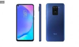 红米最新版手机爆料,全面升级，性能与设计双突破