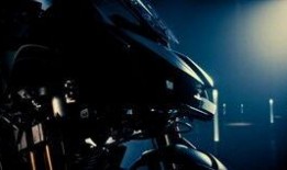 最新极品宝箱爆料视频