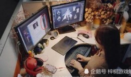 蝴蝶最新爆料视频,揭秘神秘事件内幕