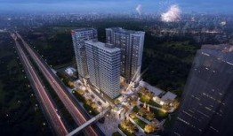 包头万科城爆料事件最新,业主维权真相揭露，开发商涉嫌违规操作！”