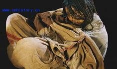 木乃伊女在线观看,木乃伊女复活之谜