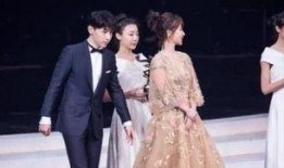 圈内爆料杨紫恋情是真的吗,圈内爆料真实性揭秘