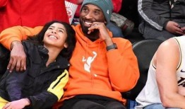 科比遗孀爆料视频,一段关于爱与传承的感人故事