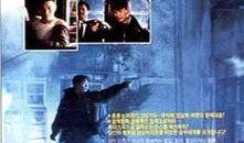 龙腾四海国语在线观看,热血江湖，传奇再现