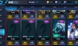 猴子皮肤最新爆料碎盖,碎盖之谜，探寻动物界的神秘面纱