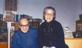 杨绛保姆爆料了吗视频,揭秘杨绛晚年生活细节