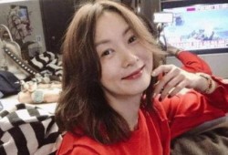 娱乐圈真实爆料郑家榆,揭秘不为人知的幕后故事