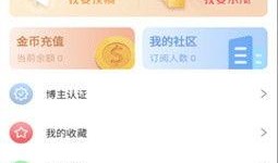 朝阳爆料在线吃瓜视频,揭秘在线吃瓜视频背后的精彩故事