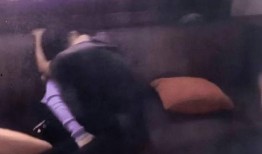 狗仔爆料流产视频大全最新,明星流产视频大盘点