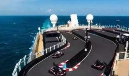 游轮歌手爆料视频,独家爆料视频曝光幕后故事