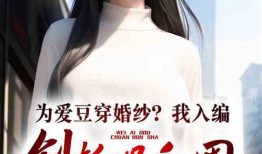 不露脸的娱乐圈爆料小说,不露脸爆料者的秘密世界