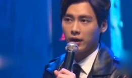 娱乐圈大爆料的自频道,揭秘明星幕后真相，自频道带你探秘娱乐圈风云