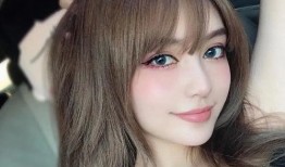 周扬青抖音爆料罗志祥视频