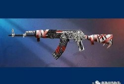 吃鸡新头盔爆料最新