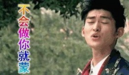 娱乐圈吃瓜仔是谁,揭秘娱乐圈幕后真相的神秘人物