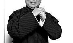 郭德纲实名爆料相声视频,实名爆料视频引发热议