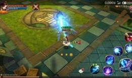 女巫技能爆料大全最新,神秘力量大揭秘！