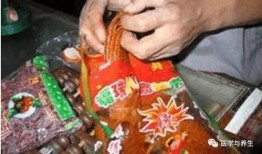 辣条新闻爆料视频大全,揭秘行业黑幕与食品安全真相