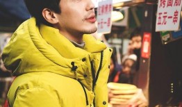 白宇和谢霆锋最新爆料,揭秘娱乐圈幕后真相