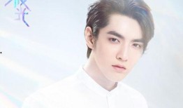 李易峰娱乐圈吃瓜爆料,揭秘明星幕后真相