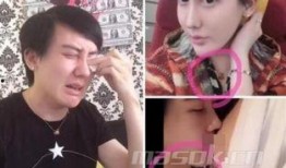 庞博前女友爆料视频大全,揭秘娱乐圈背后的真相