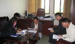 盈江新闻爆料最新消息