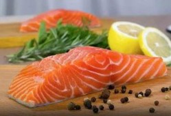 外卖三文鱼爆料视频播放,揭秘海鲜外卖背后的真相