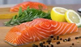 外卖三文鱼爆料视频播放,揭秘海鲜外卖背后的真相