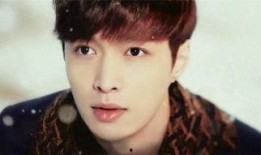 张艺兴爆料最新消息,揭秘娱乐圈幕后真相！