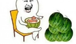 吃瓜图片娱乐圈