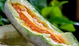 全网吃瓜网红有哪些名字,揭秘各路“瓜农”的传奇故事